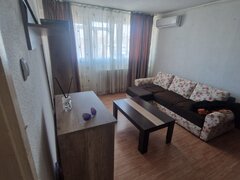 Drumul Taberei, Piata Moghioros